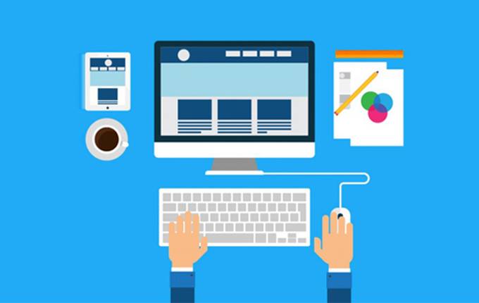 ATBROS Consulting,Mobile Application, Ecommerce Website Development, Website Development Company