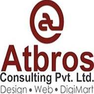 ATBROS Consulting,Mobile Application, Ecommerce Website Development, Website Development Company