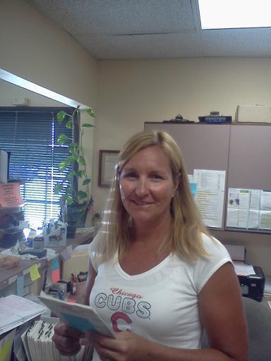 Czarnecki Chiropractic Center