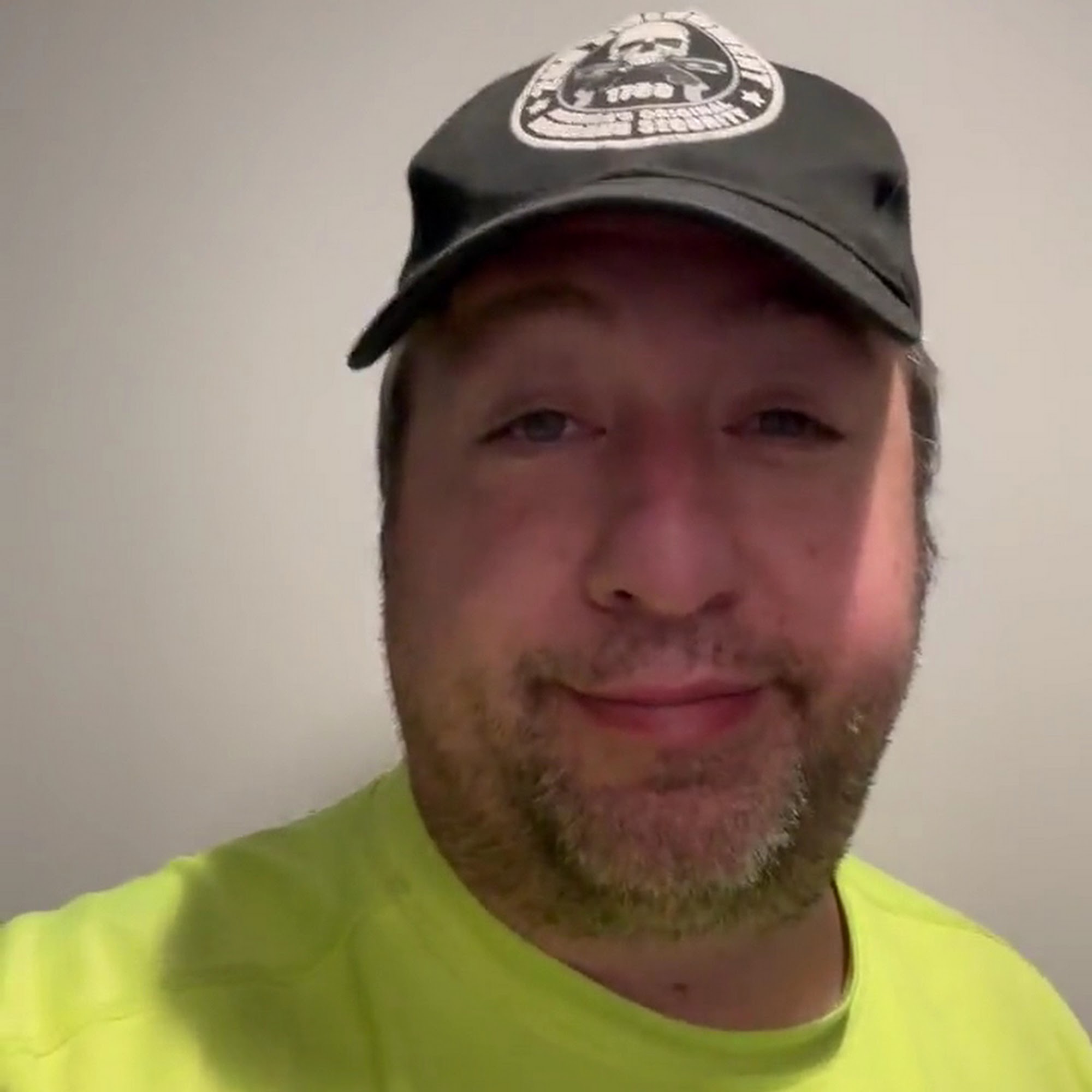 Acclaim Mortgage Corp.