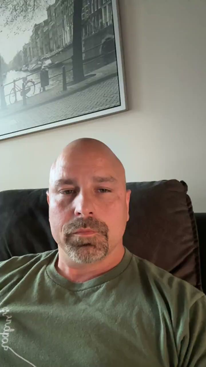 Acclaim Mortgage Corp.