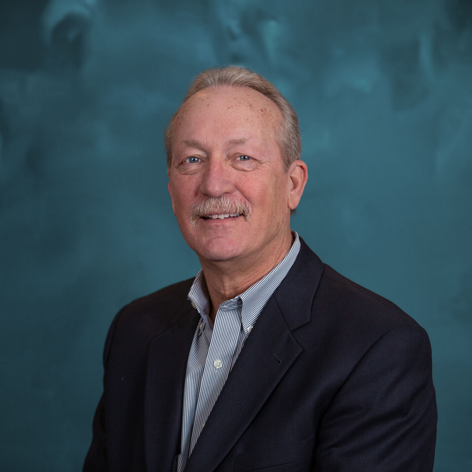 Acclaim Mortgage Corp.