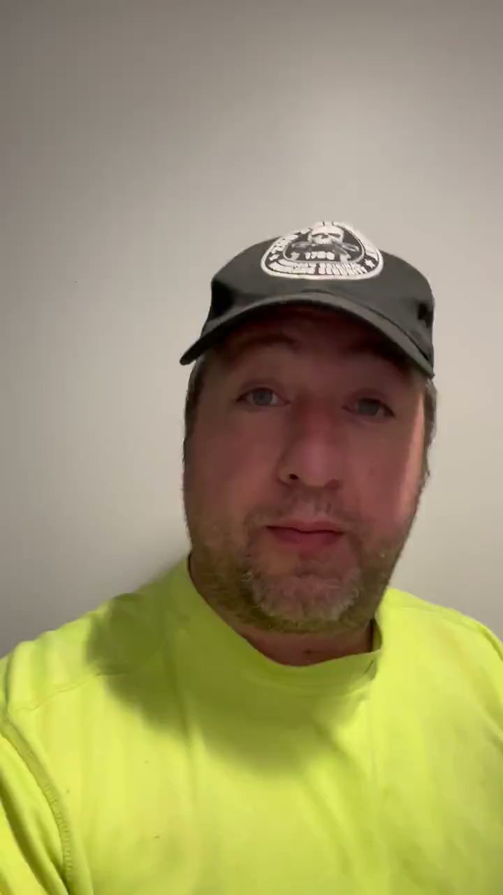 Acclaim Mortgage Corp.