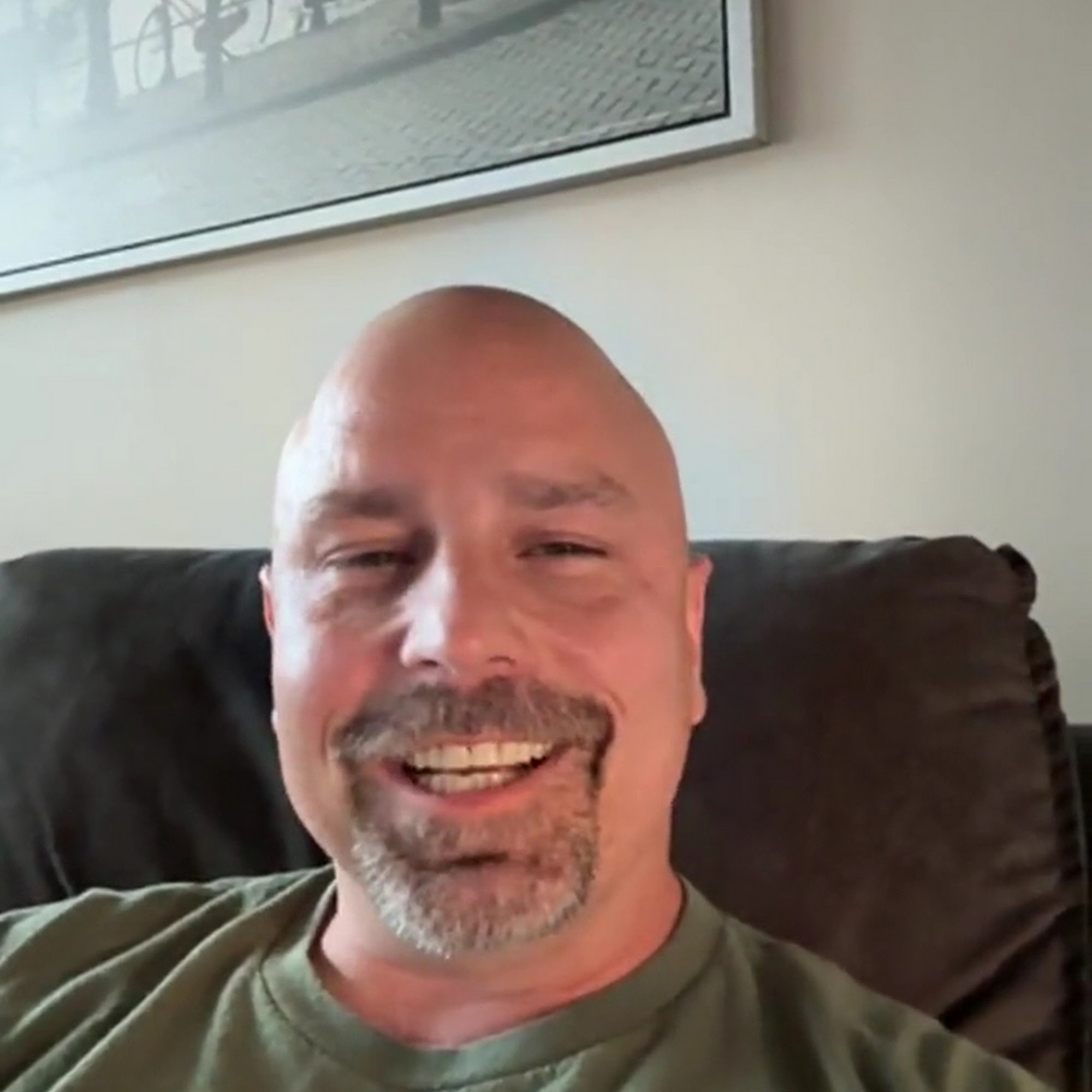 Acclaim Mortgage Corp.