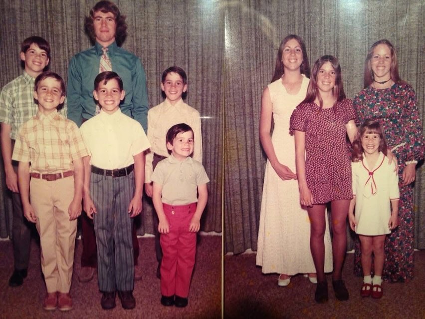 Shandley Kane Dental