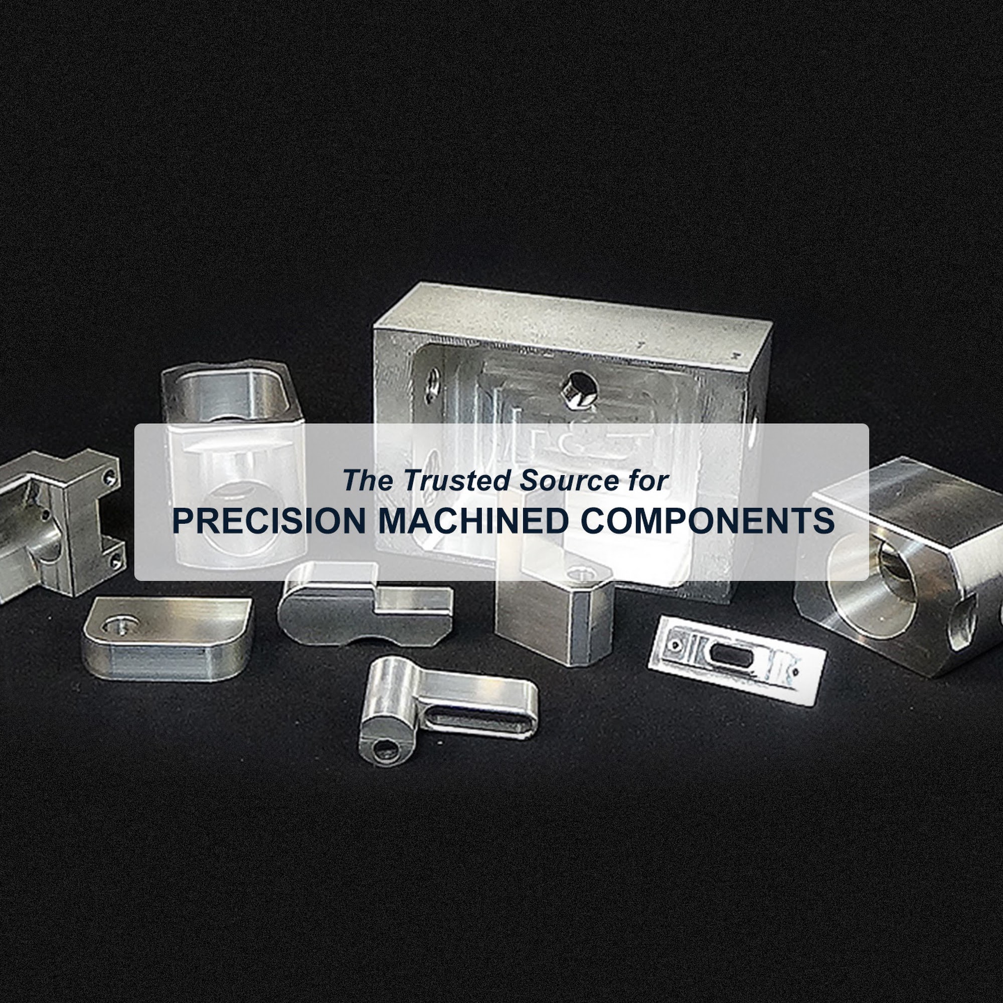 Solutions Manufacturing, Inc. Hoffman Estates