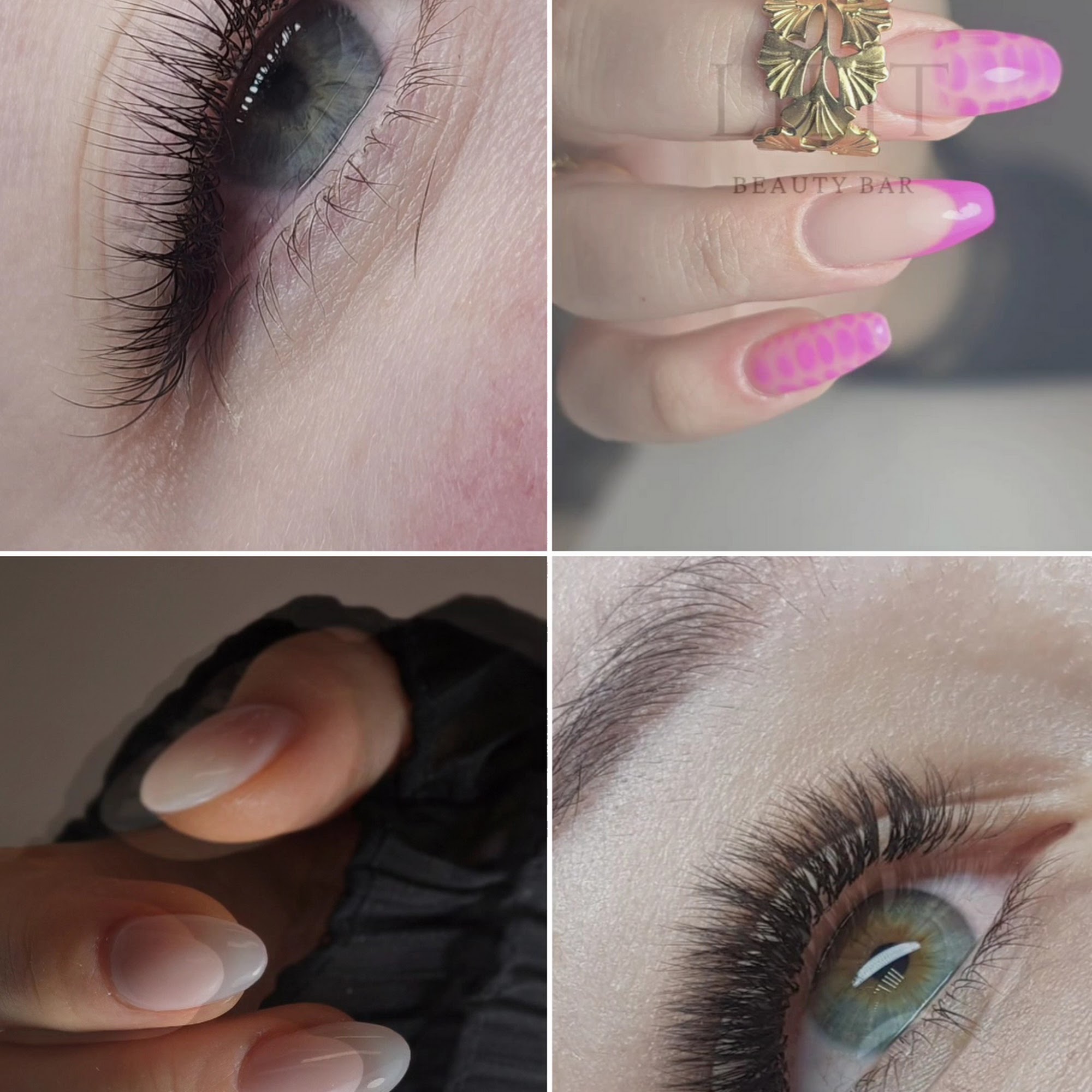 Lilit Beauty Bar 990 Grand Canyon Pkwy Floor 3, Hoffman Estates, IL 60169