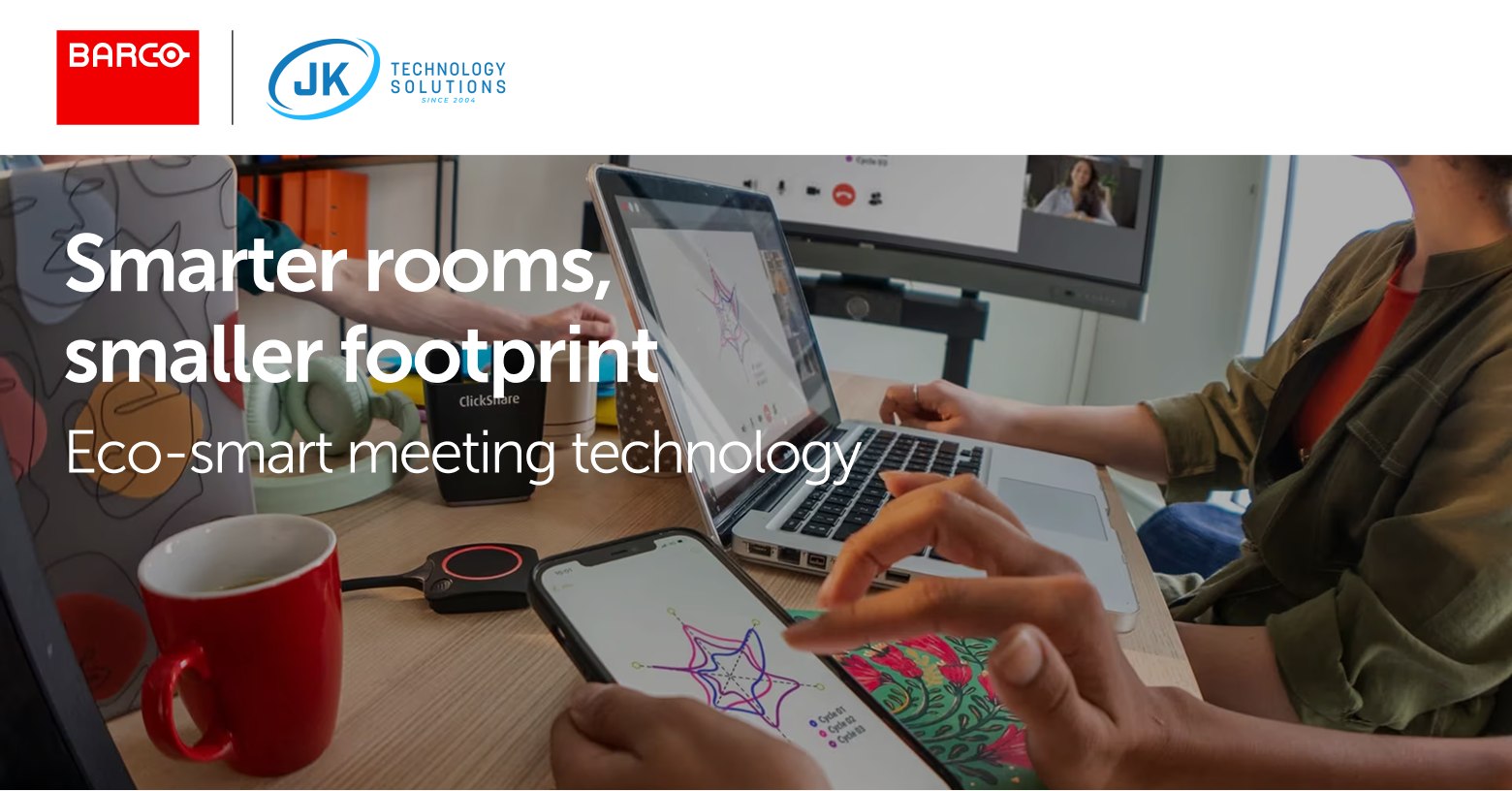 JK Technology Solutions 2000 Center Dr Suite East D129, Hoffman Estates Illinois 60195