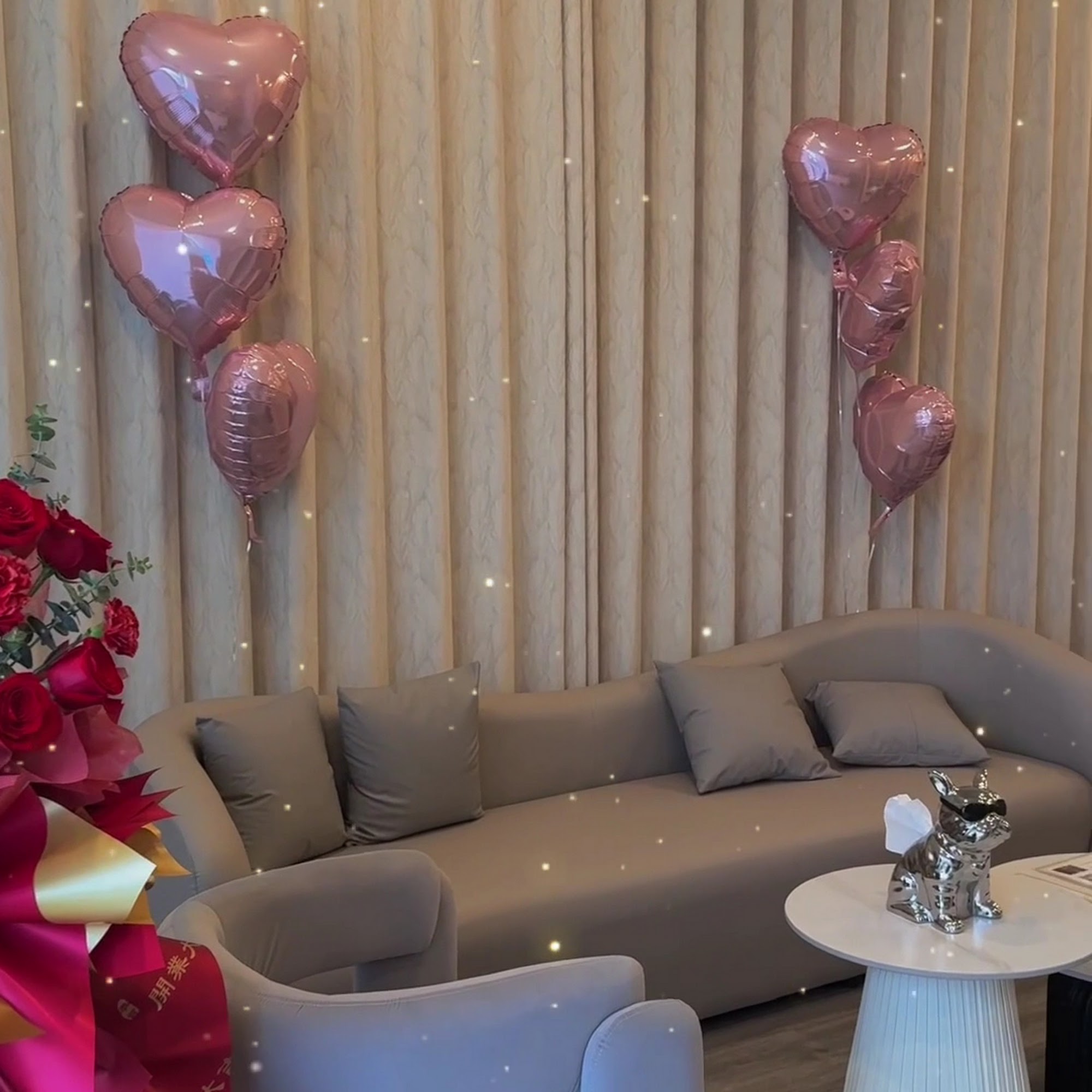 DY Head & Scalp Spa 14003 S Bell Rd, Homer Glen Illinois 60491