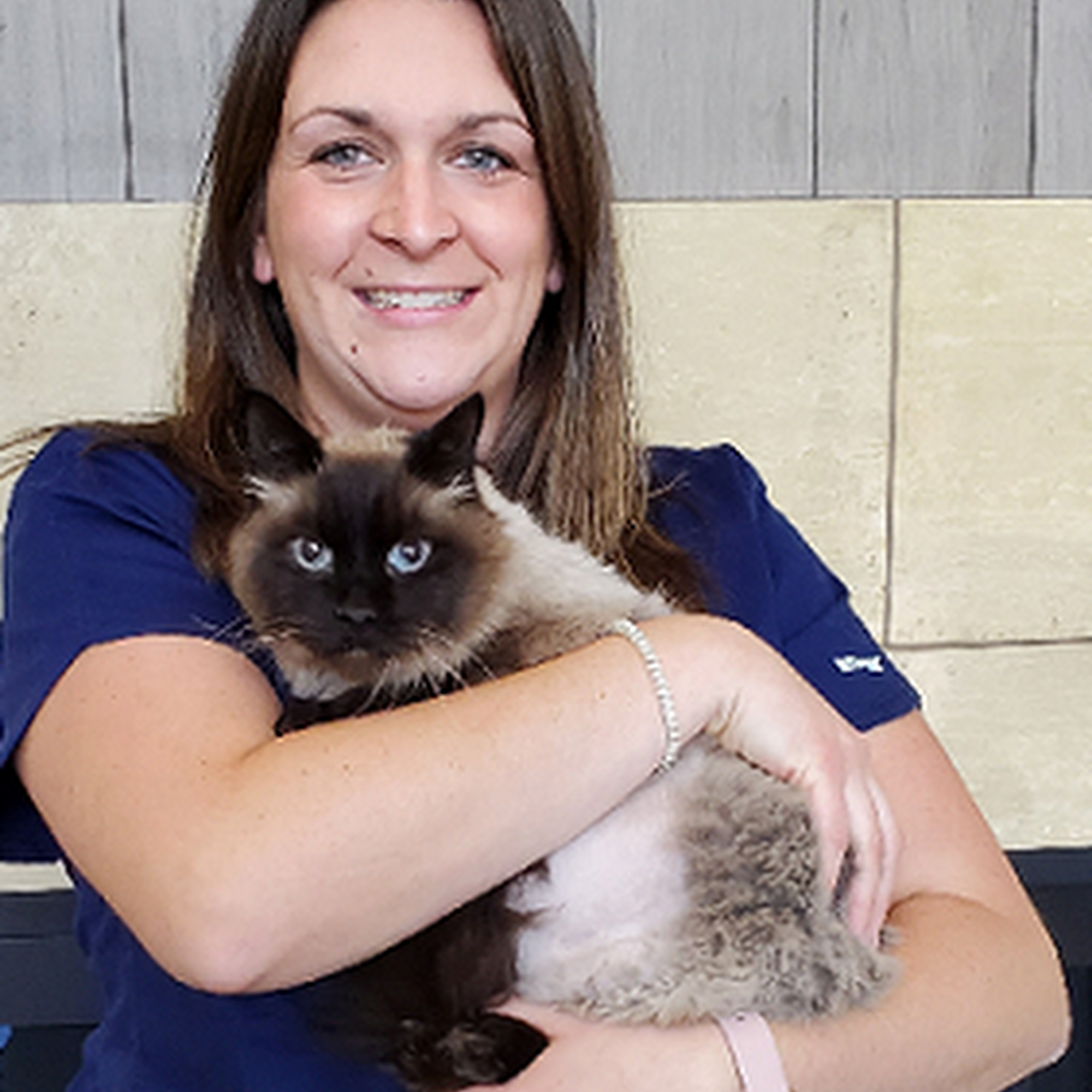 Huntley Animal Care Huntley