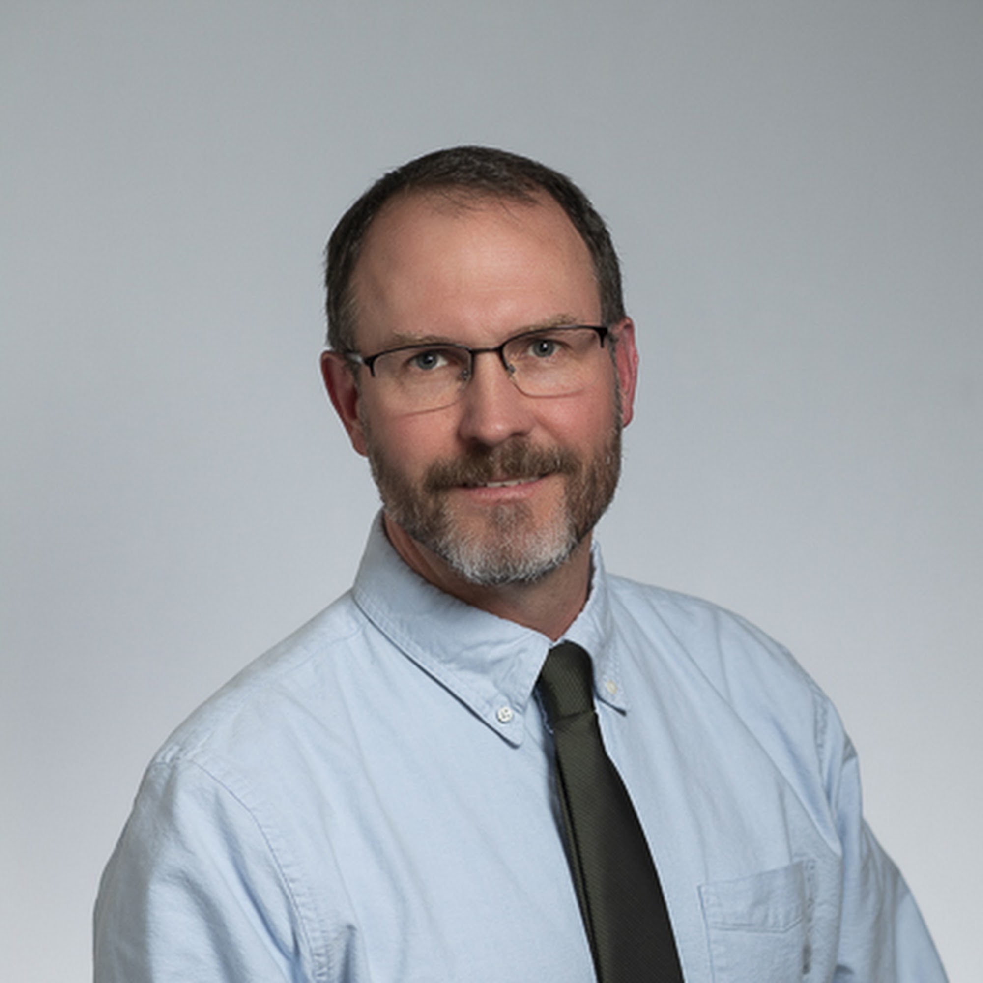 Stephen Vittetoe