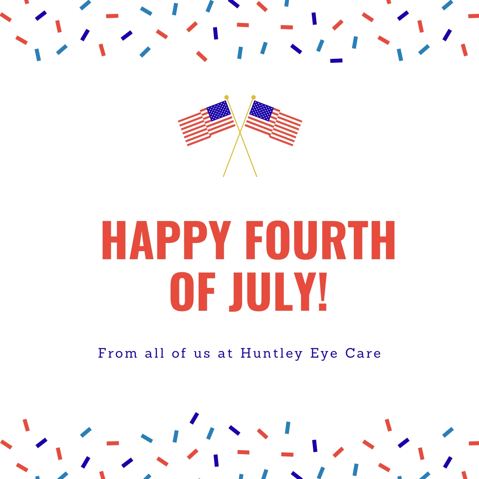 Dr. Mindy C. Nguyen, OD