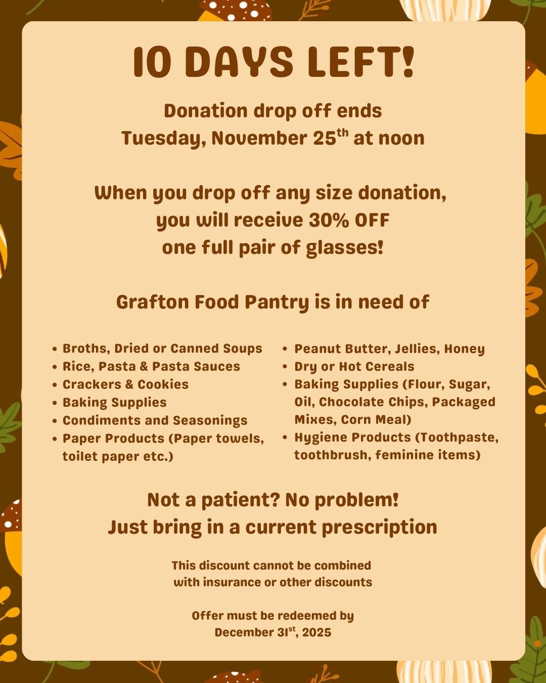 Dr. Mindy C. Nguyen, OD