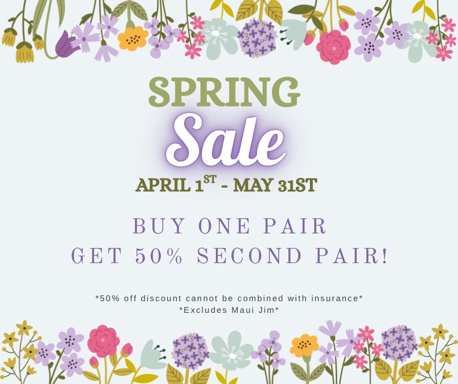 Dr. Mindy C. Nguyen, OD