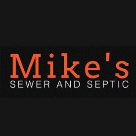 Mike's Sewer and Septic