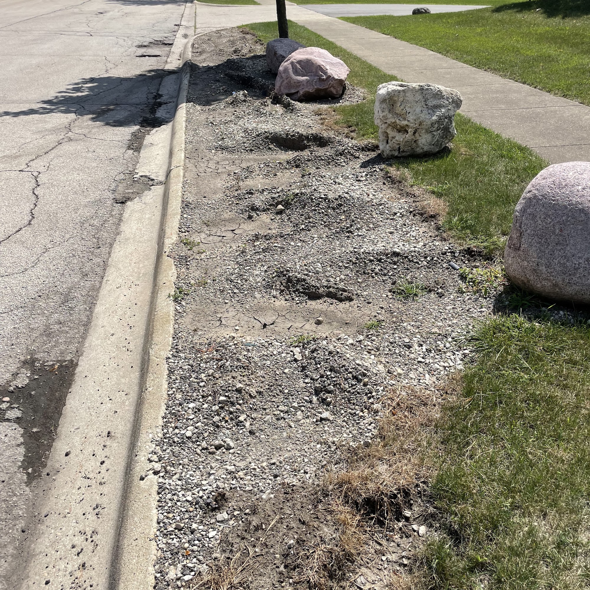 Atlas Wire, LLC 1601 Glenlake Ave, Itasca