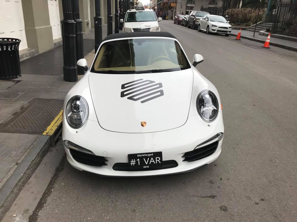 Integrated Machinery Systems Itasca