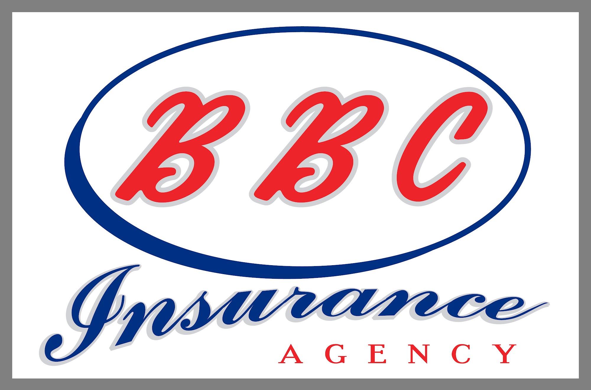 BBC Insurance Inc