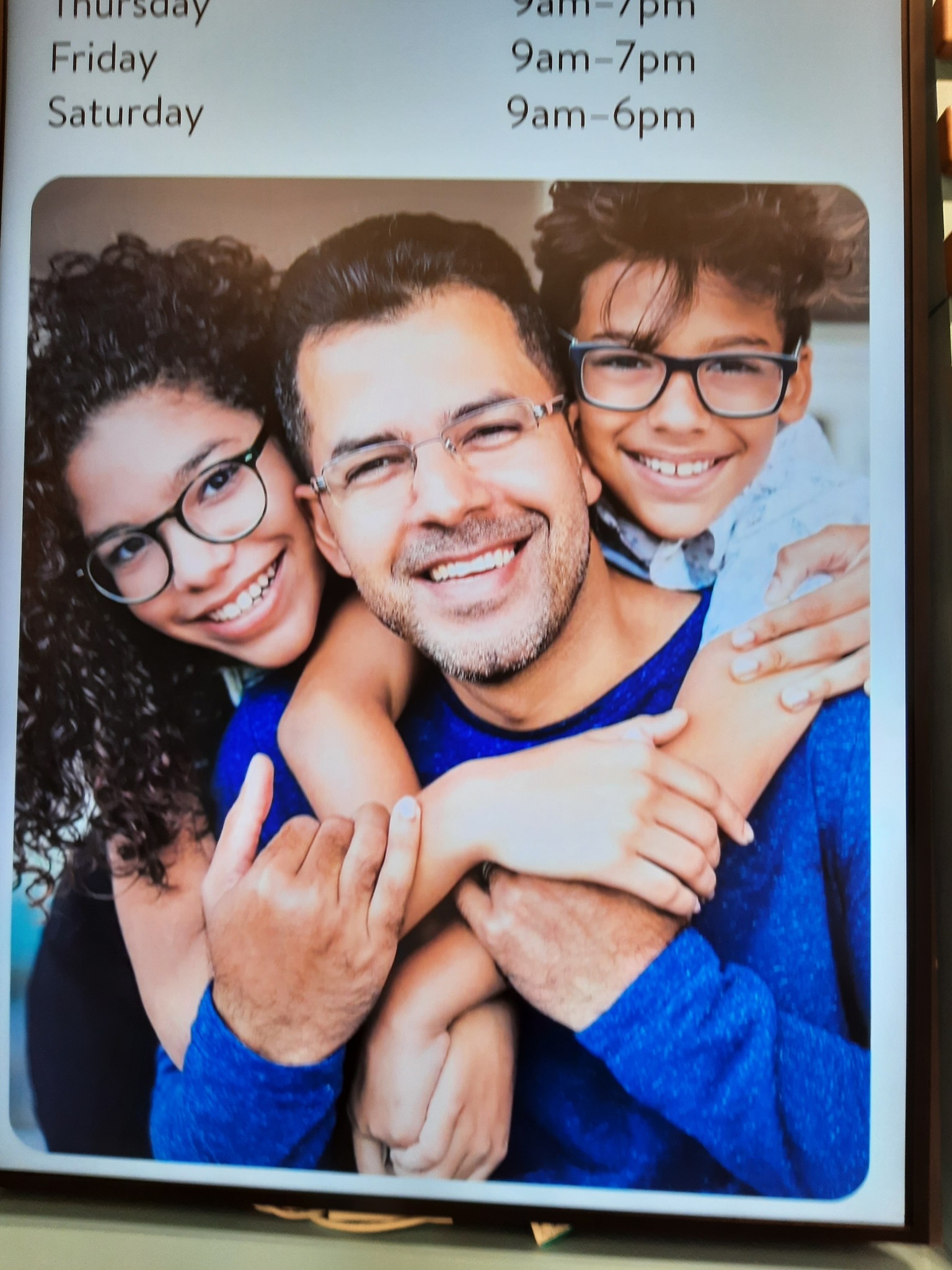 Walmart Bakery Jacksonville