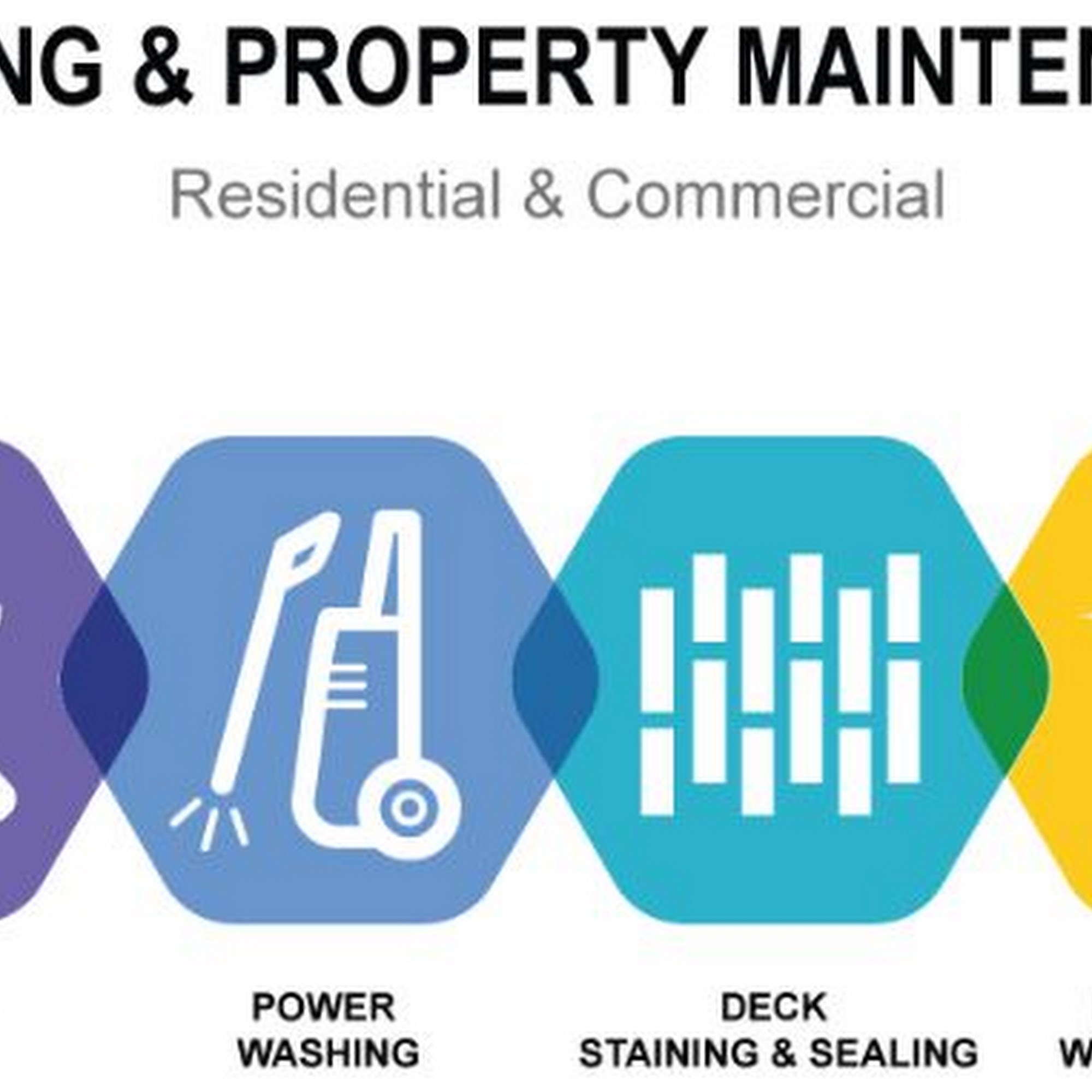 Horizon Services 1236 S Main St, Jacksonville Illinois 62650