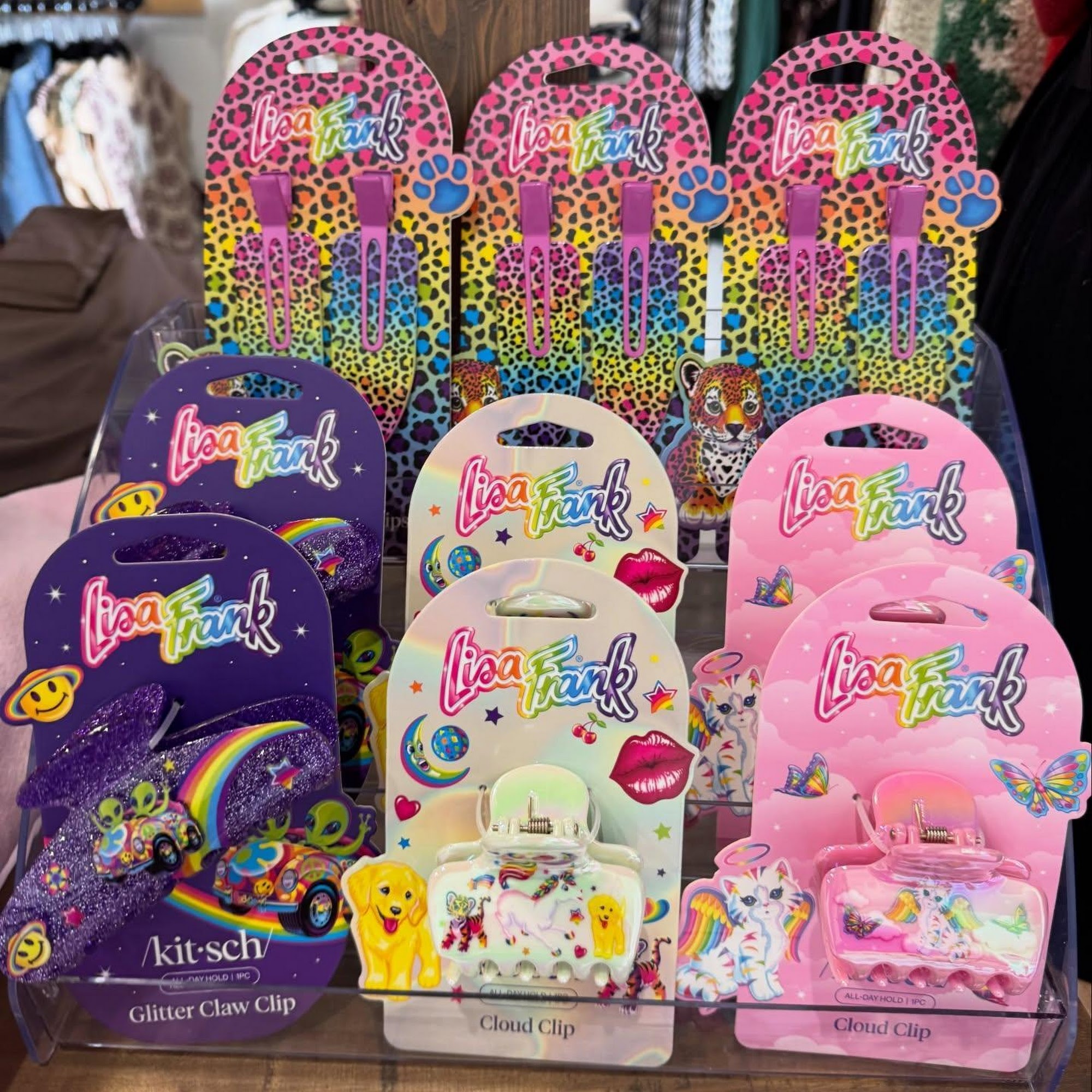 Modern Groove Boutique Jacksonville