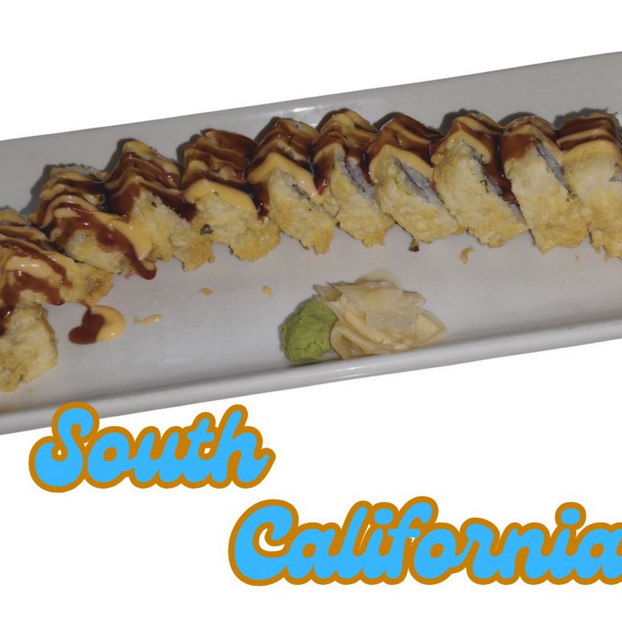 Yummy Yummy Sushi and Hibachi Food Truck 1693 W Morton Ave, Jacksonville, IL 62650