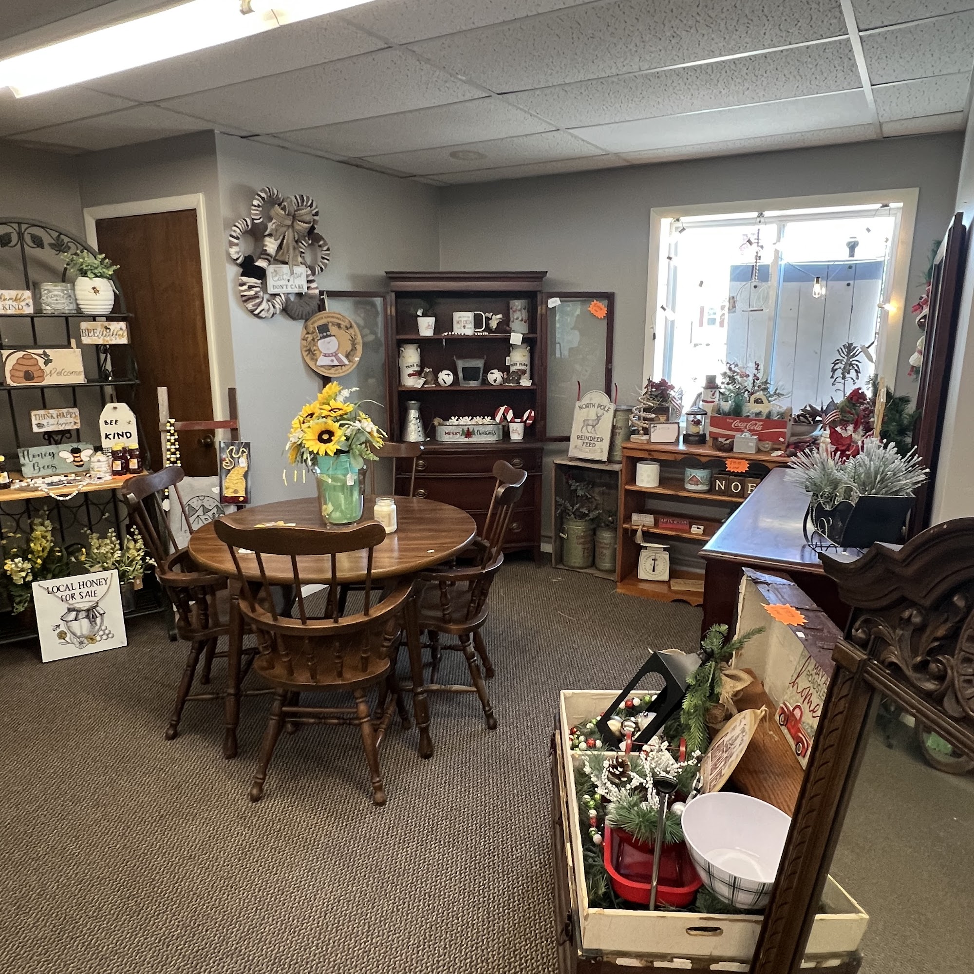 H&H Goods South Jacksonville IL Jacksonville