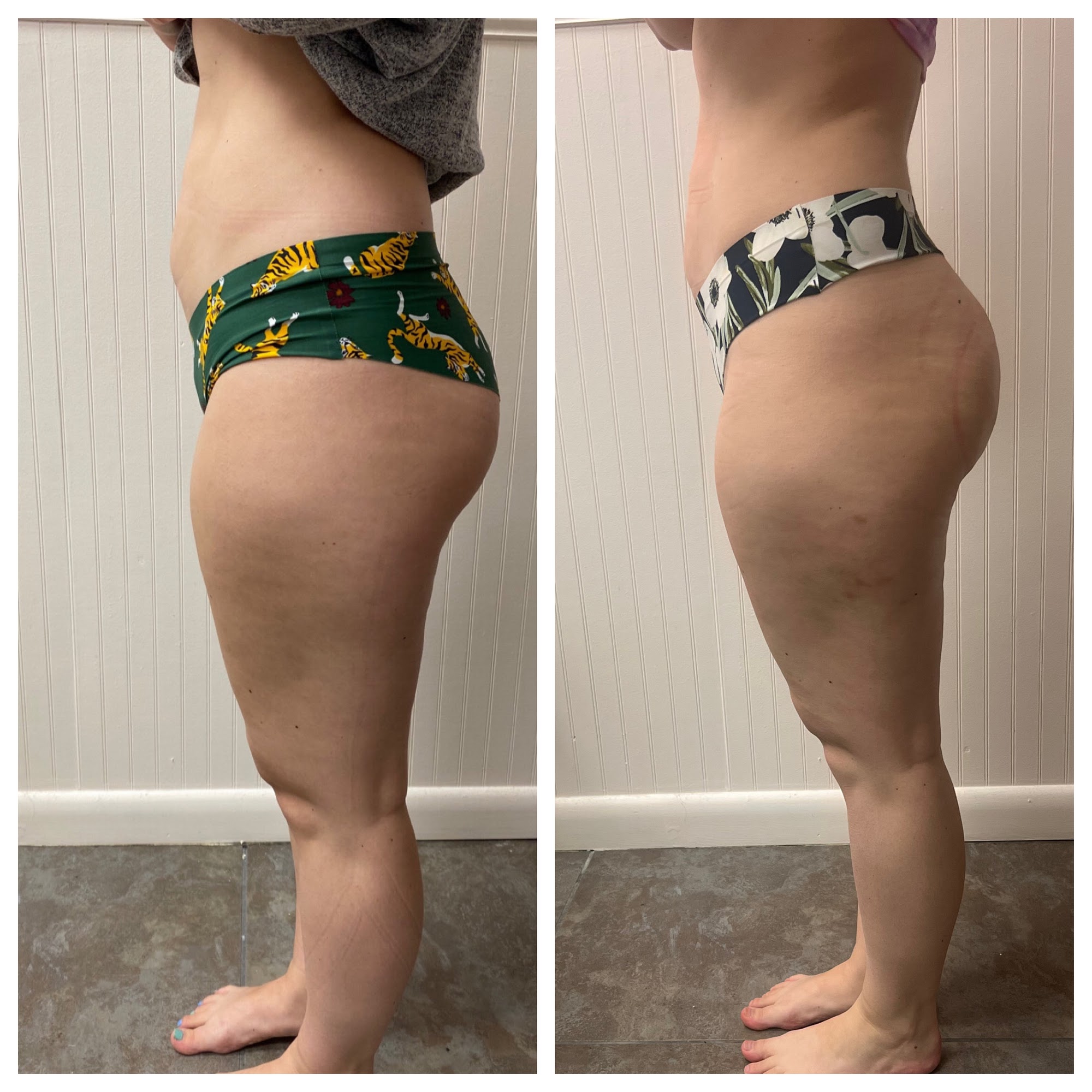 Jade Esthetics