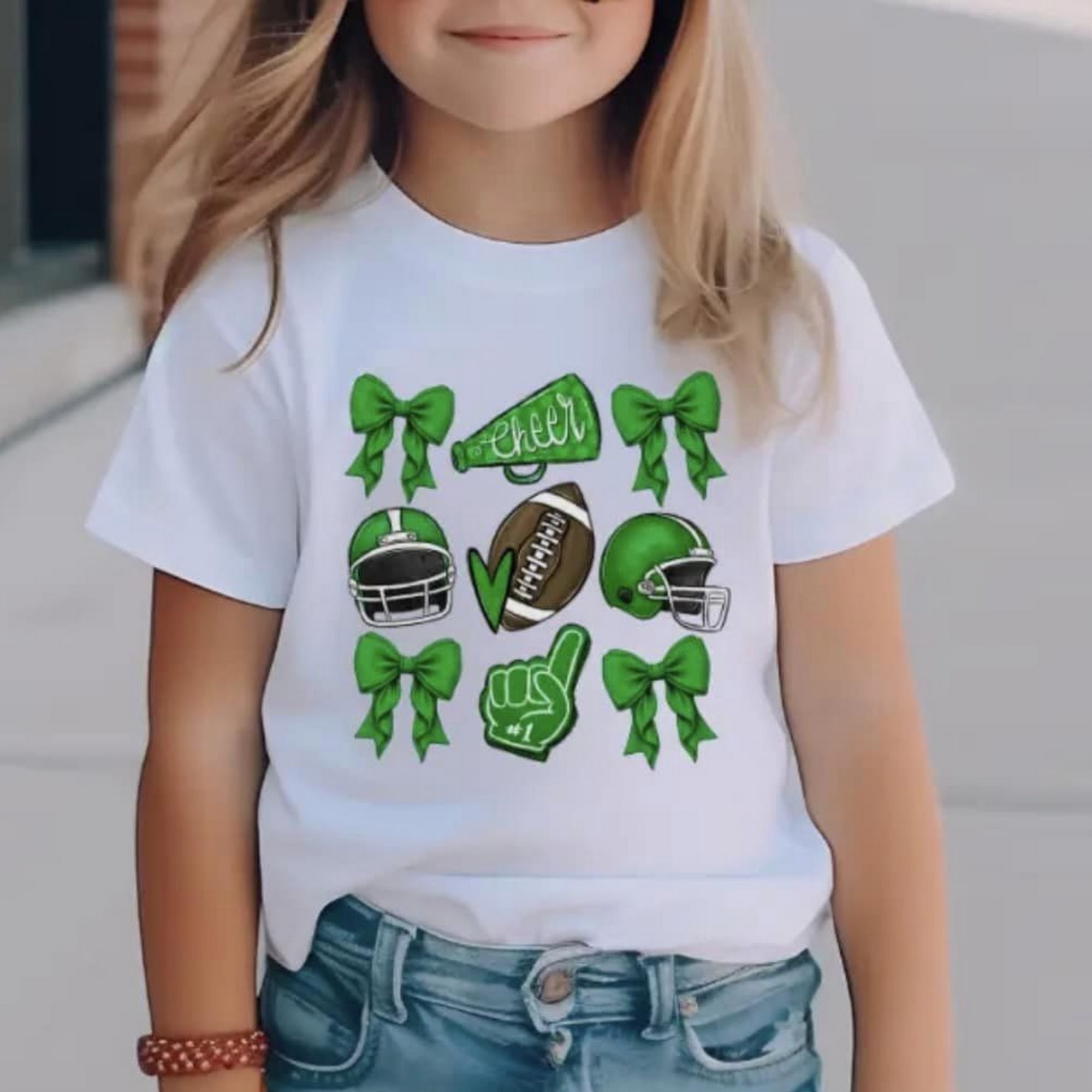 All About You Beauty Bar and Boutique Jerseyville