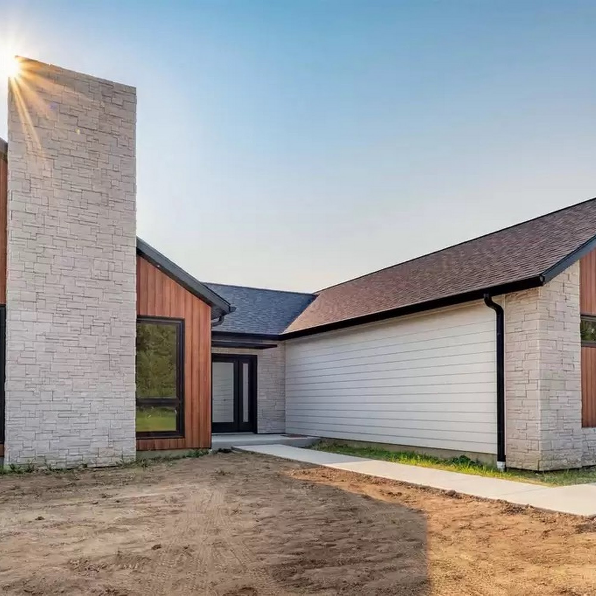 J&I Builders
