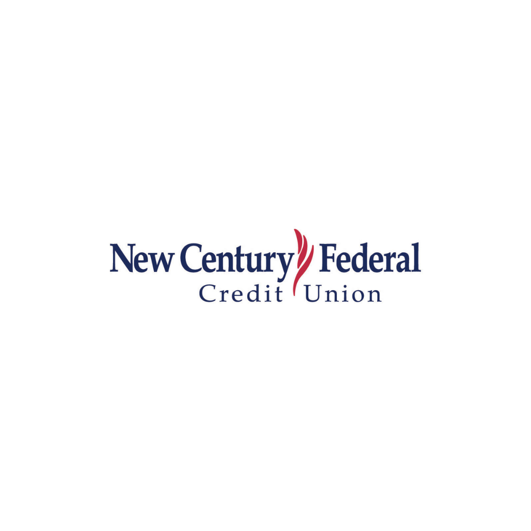 New Century Federal Credit Union Joliet