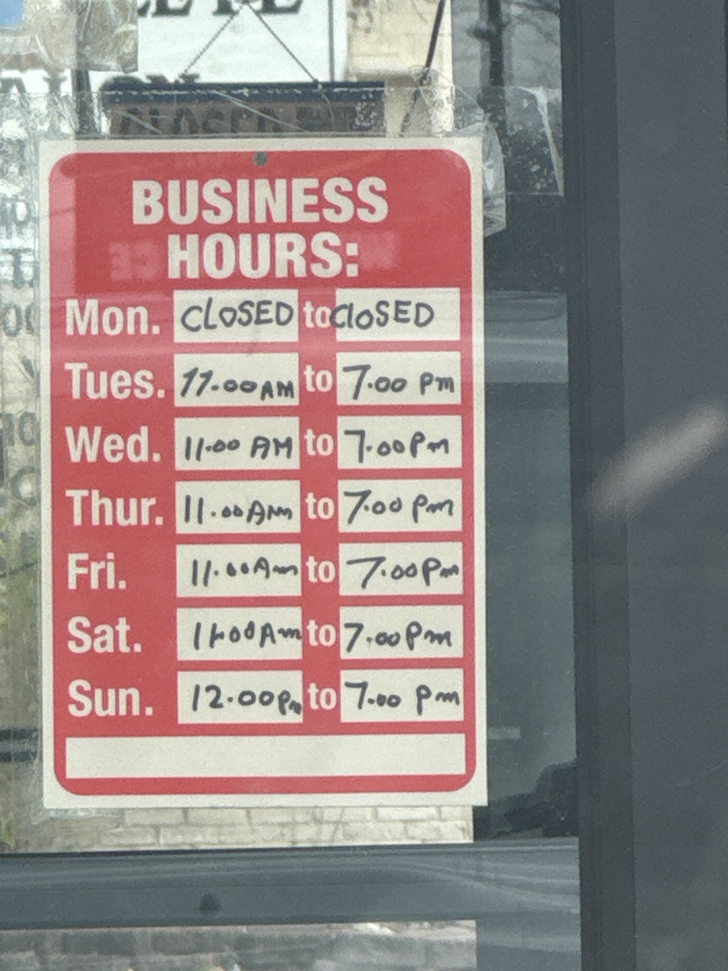 King Fish & Wings Joliet