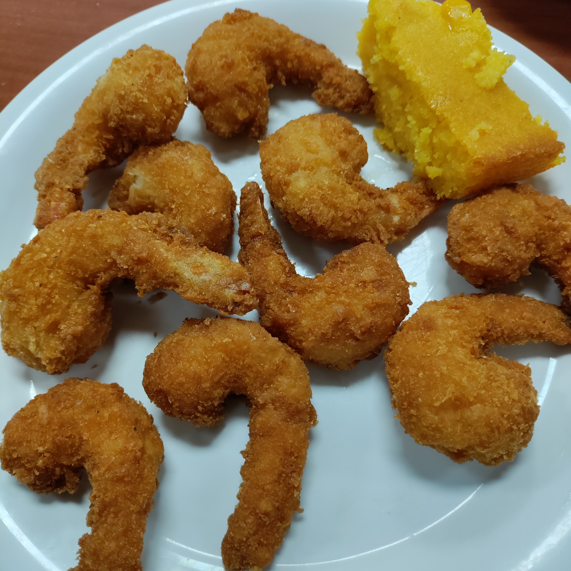 Golden Corral Buffet & Grill Joliet