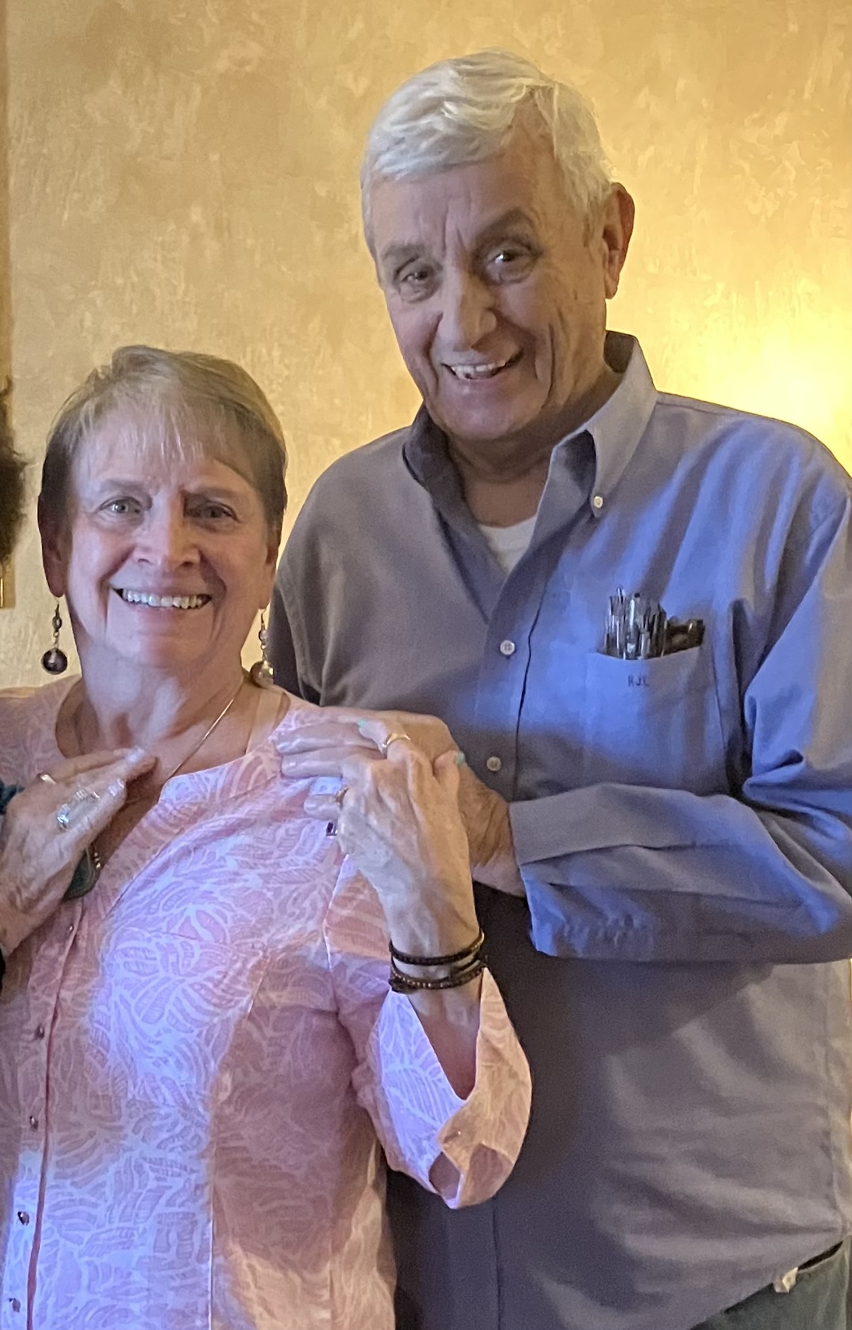 Samra Waheed Hashmi M.D.