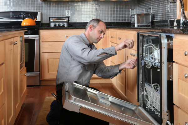 Maytag Appliance Repair