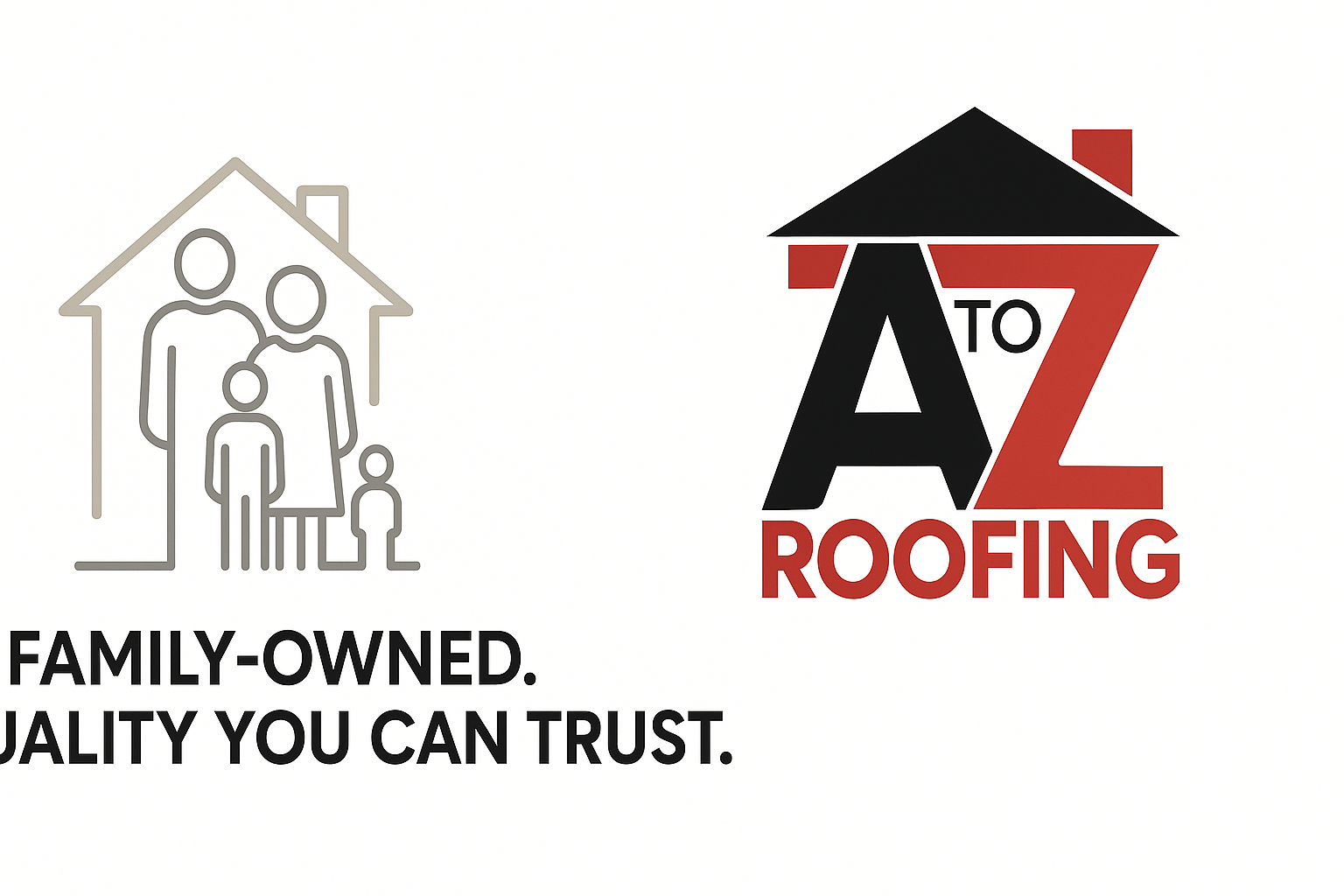 A to Z Roofing