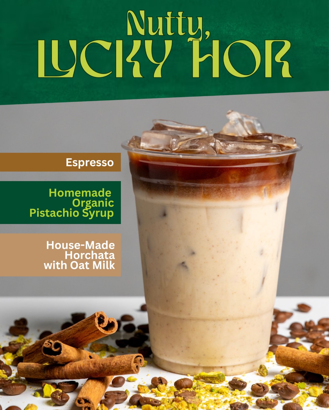 Social Butterfly Coffee Joliet