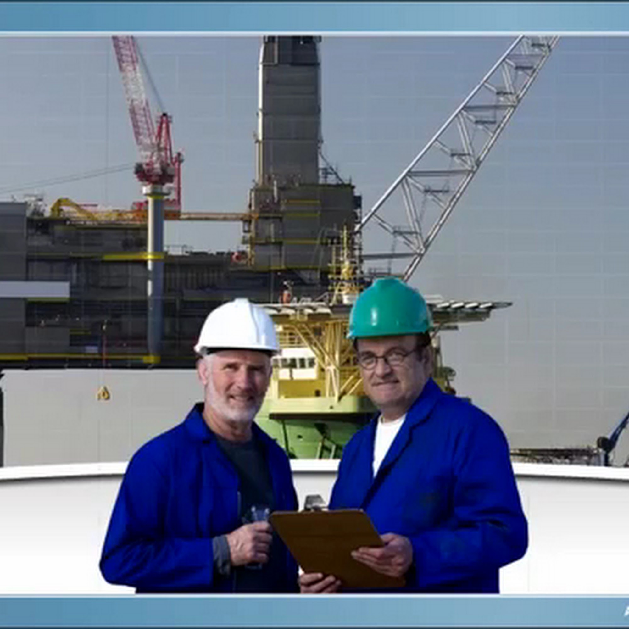 Joliet Technologies, L.L.C. Joliet