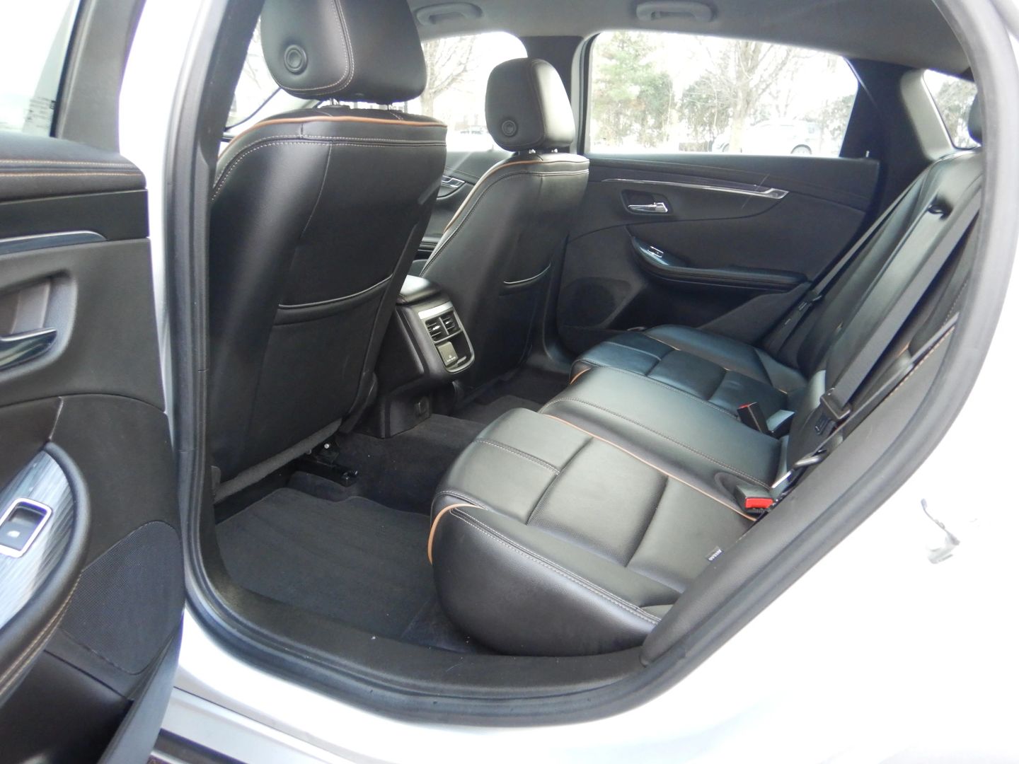 GLOBAL AUTO SALES Joliet