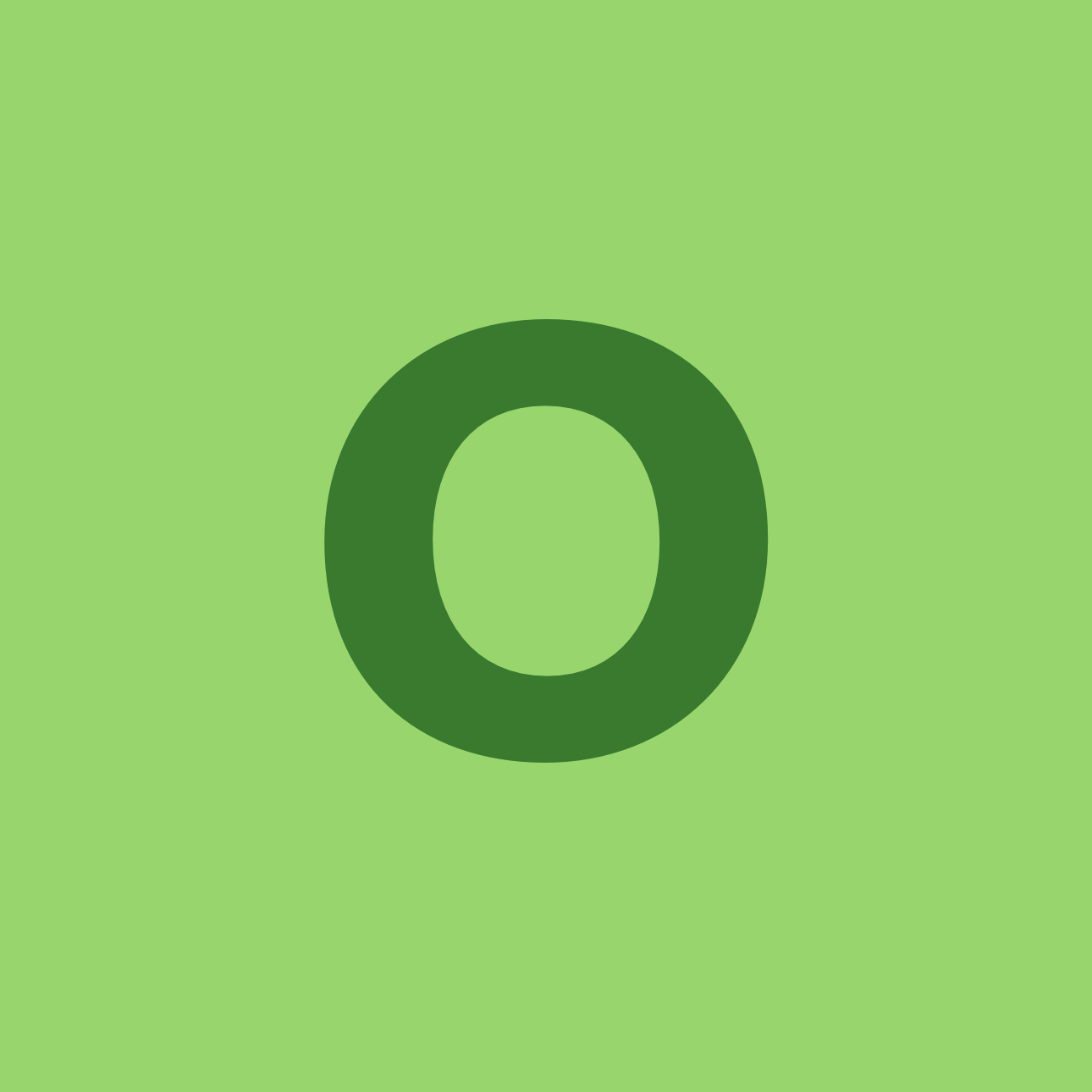 One World Trucking INC