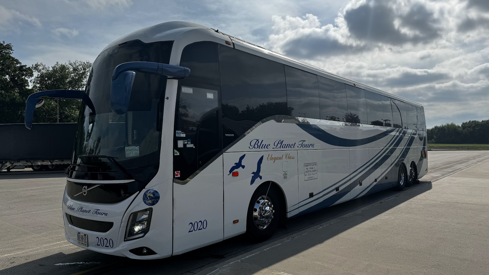 Carniceria Gonzalez Kankakee