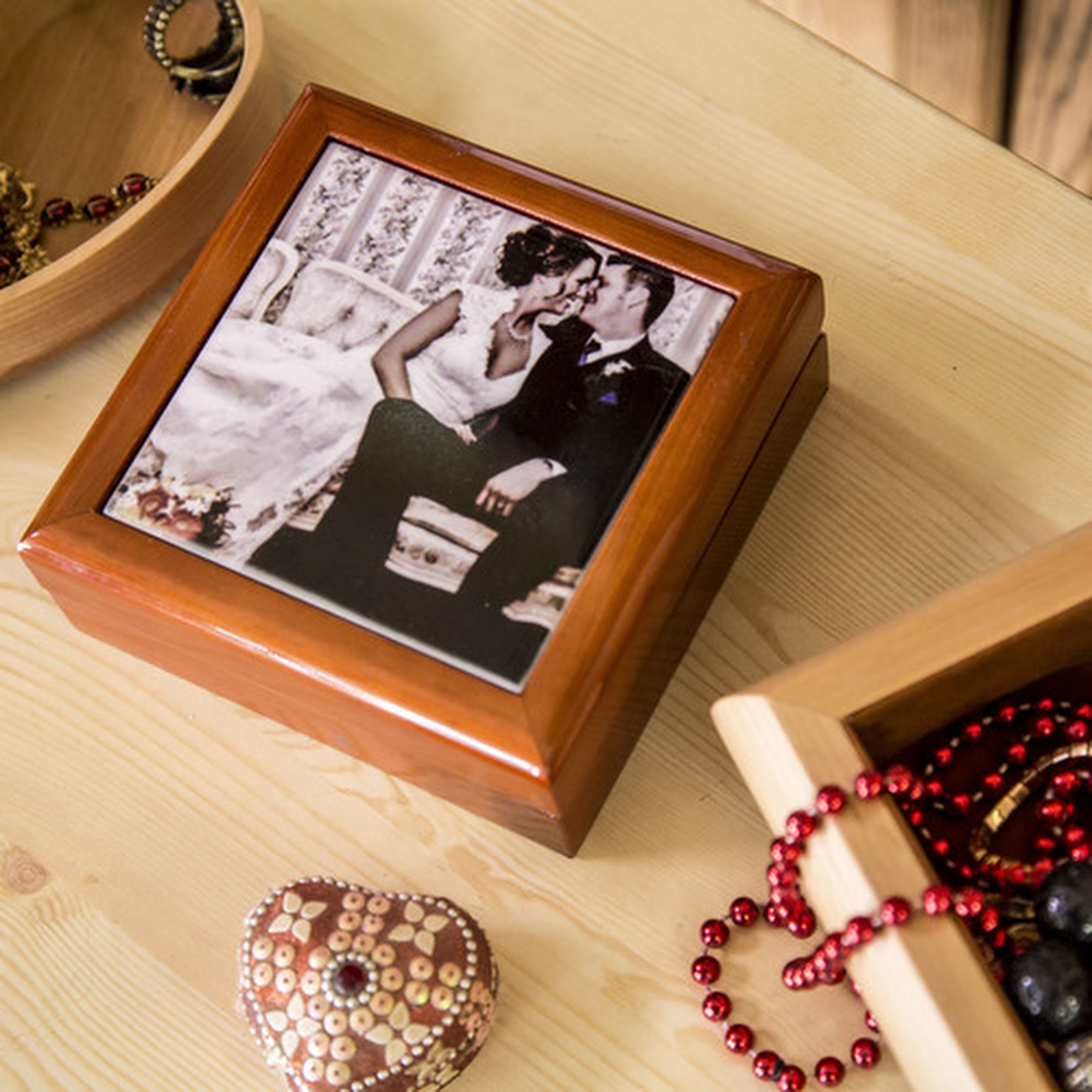 Etched In Time Inc. Kankakee