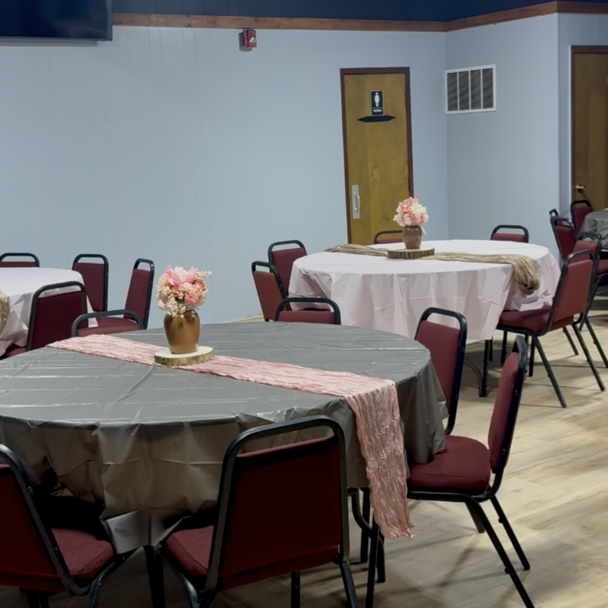 435 Banquets Kankakee
