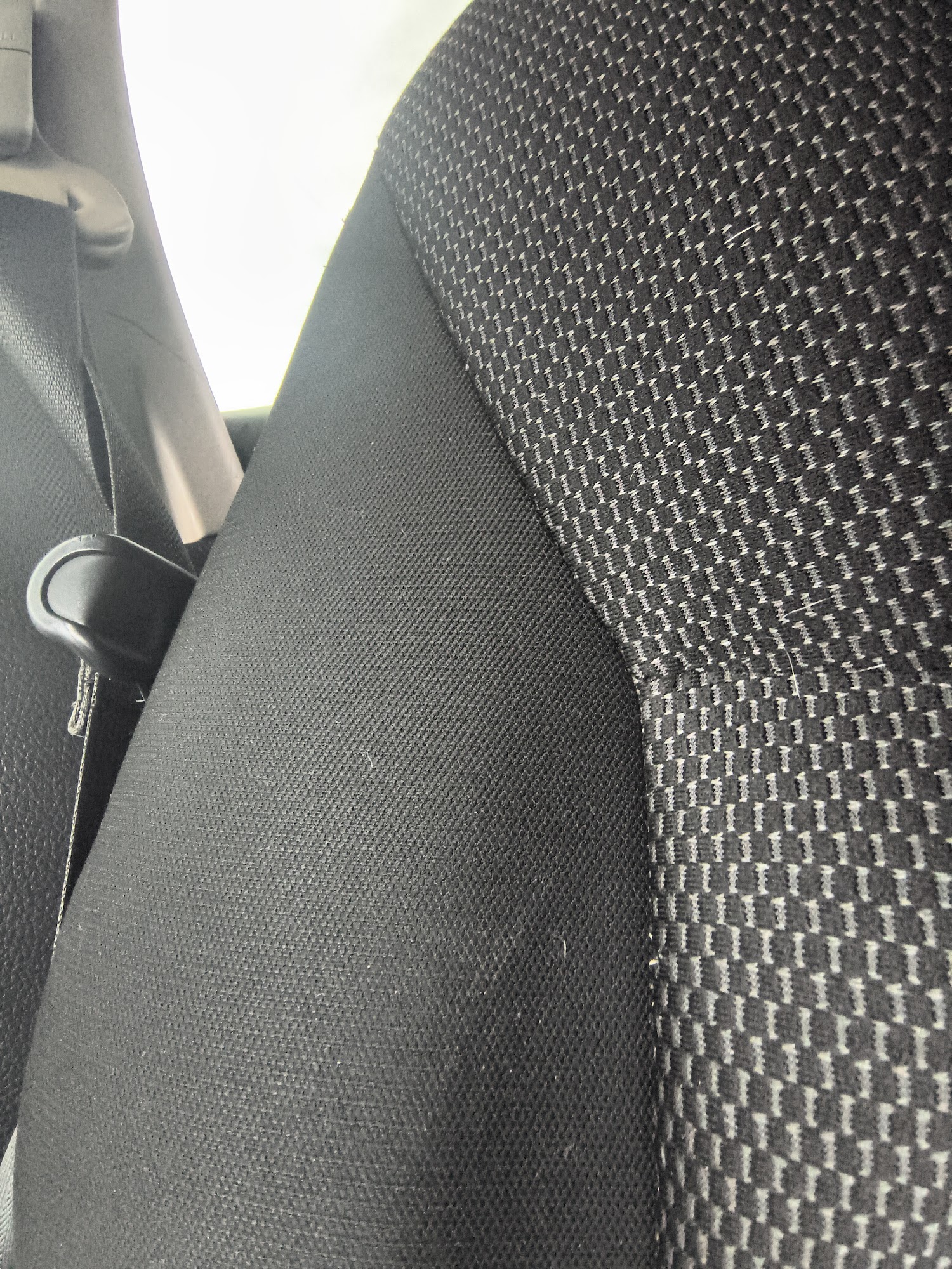 Ensley's Radiator Repair Shop Kewanee