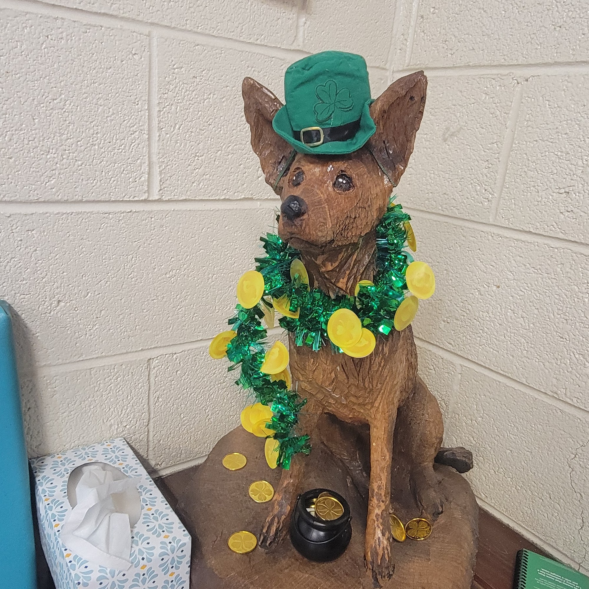 Kewanee Veterinary Clinic Kewanee