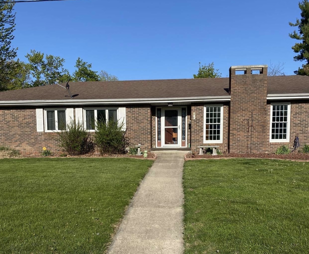 karen german " alternative massage therapy works " 109 N Tremont St, Kewanee Illinois 61443