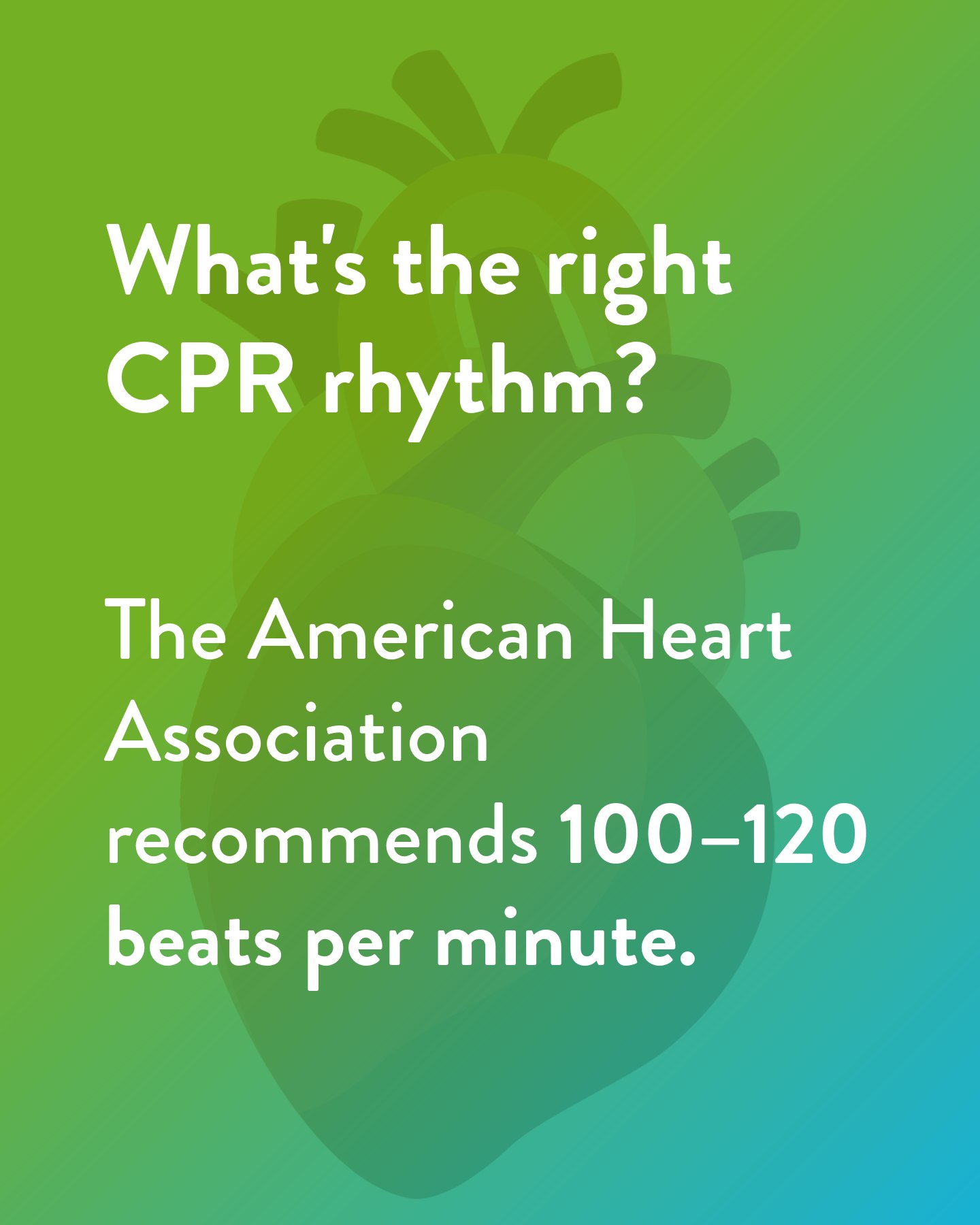 OSF Rehabilitation 1051 W South St, Kewanee Illinois 61443