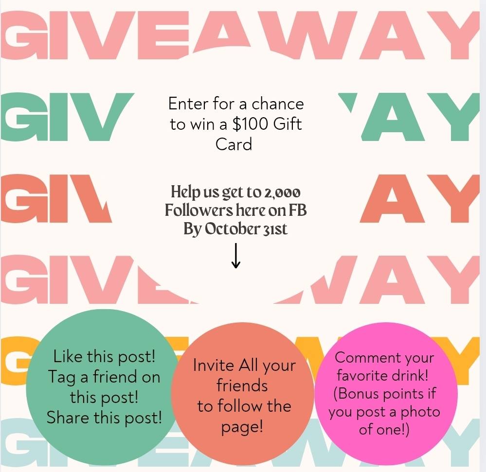 The Beehive Health & Wellness