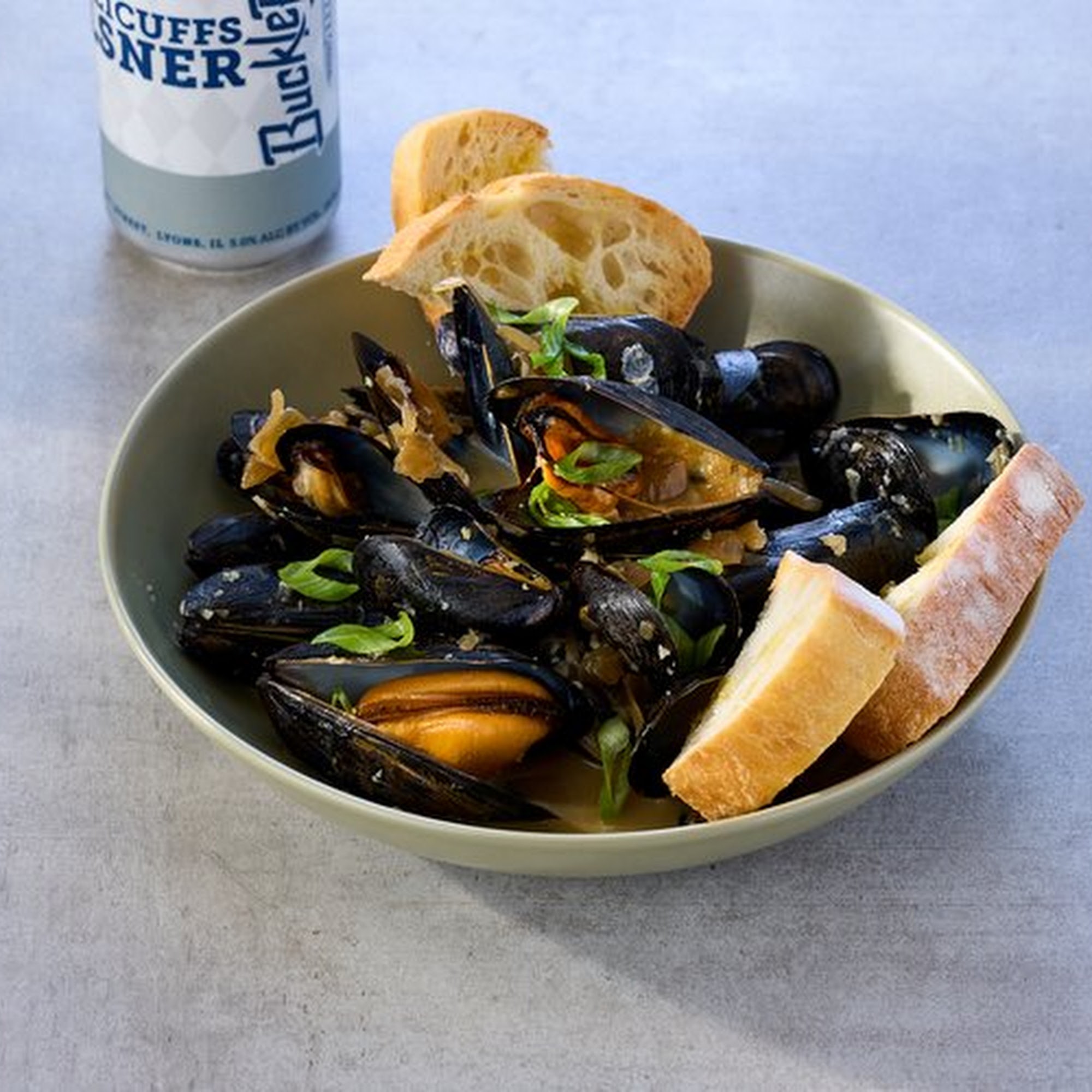 Happier Now Cafe & Market La Grange Park