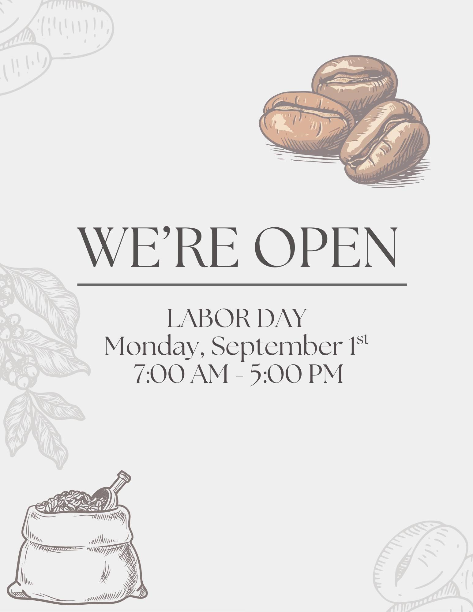 Wheelys Coffee Lounge La Grange